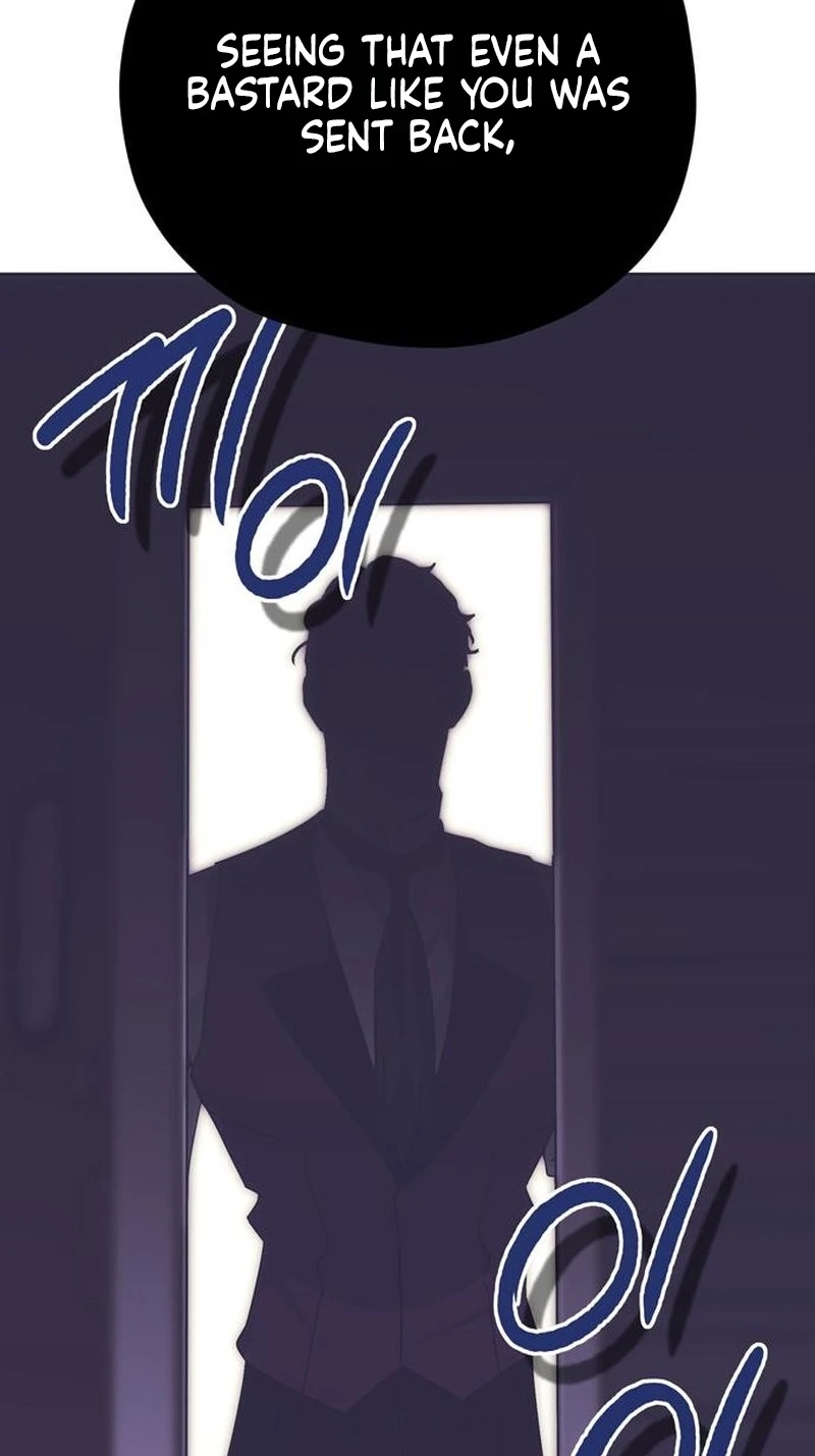 Moral-less Scandal Chapter 63 page 110 - 
