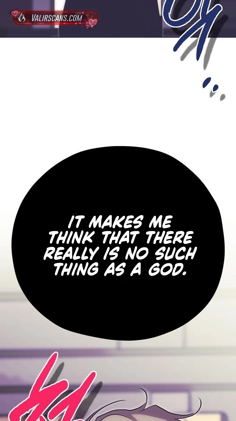 Moral-less Scandal Chapter 63 page 111 - 