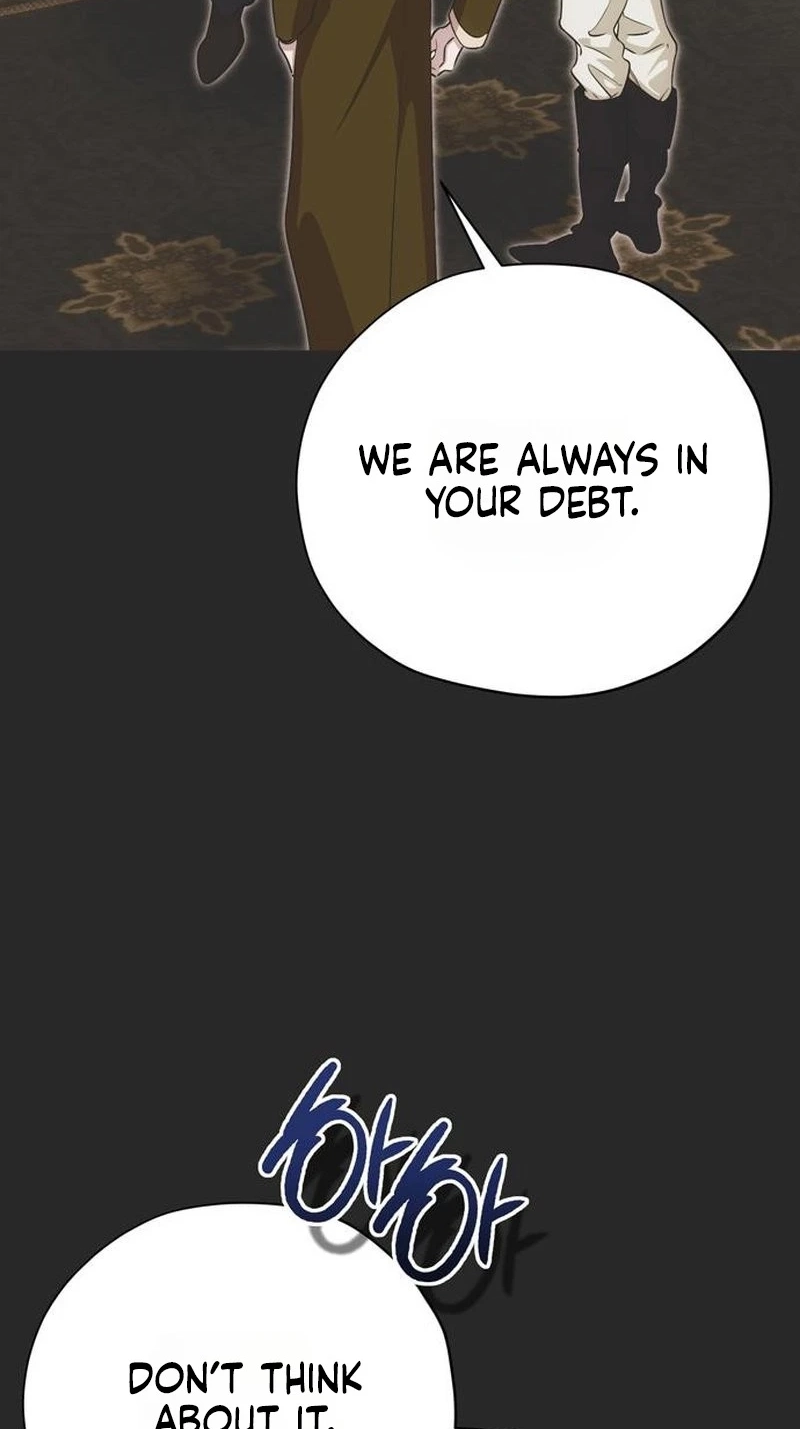 Moral-less Scandal Chapter 63 page 13 - 