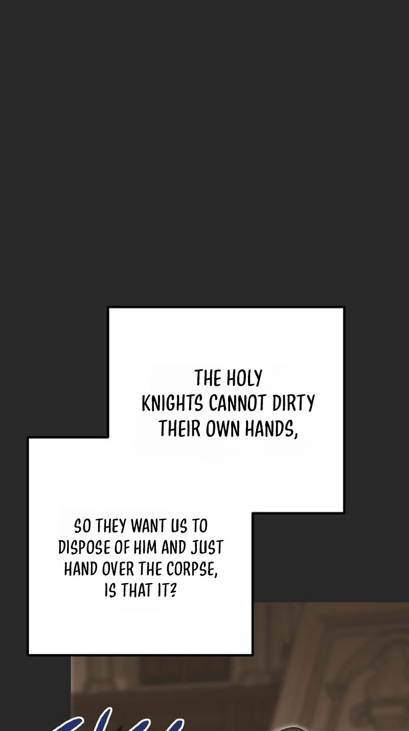 Moral-less Scandal Chapter 63 page 26 - 