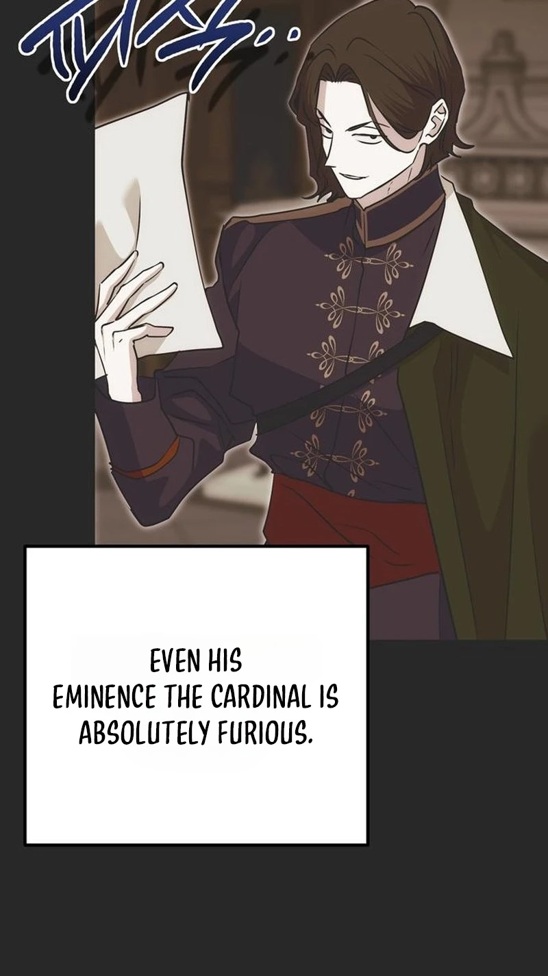 Moral-less Scandal Chapter 63 page 27 - 