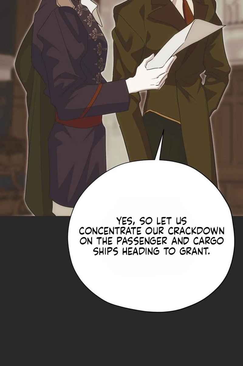 Moral-less Scandal Chapter 63 page 29 - 