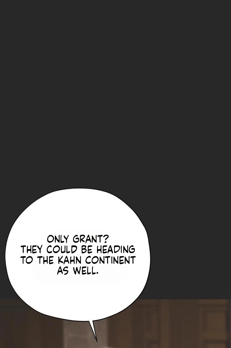 Moral-less Scandal Chapter 63 page 30 - 