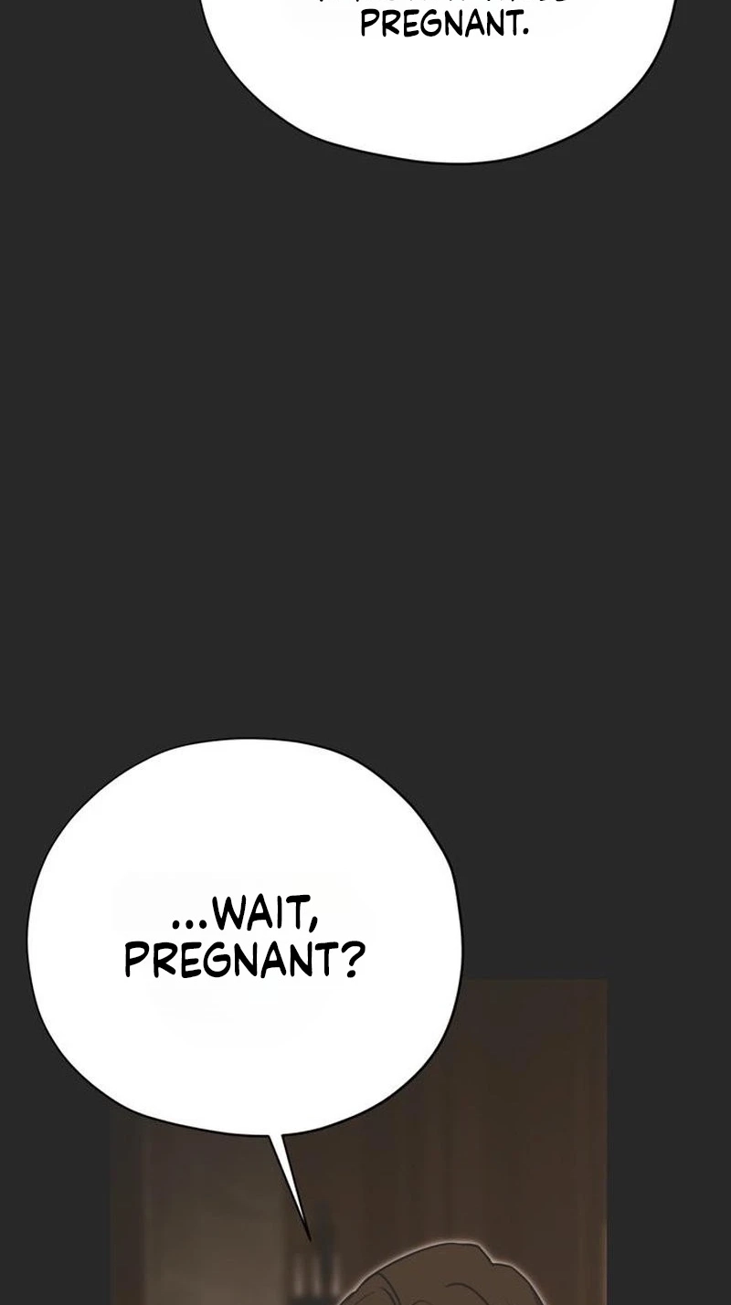 Moral-less Scandal Chapter 63 page 32 - 