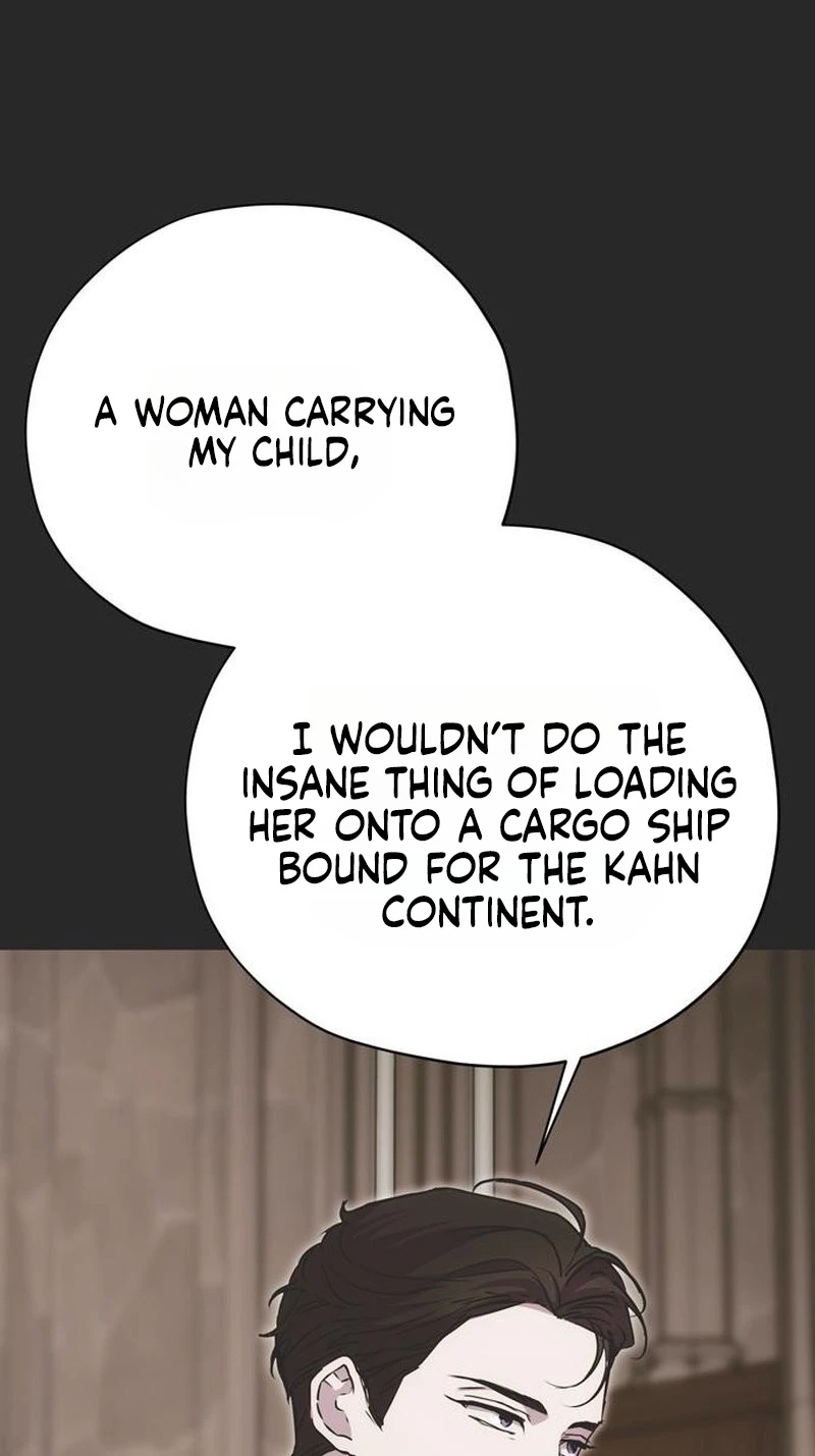 Moral-less Scandal Chapter 63 page 34 - 