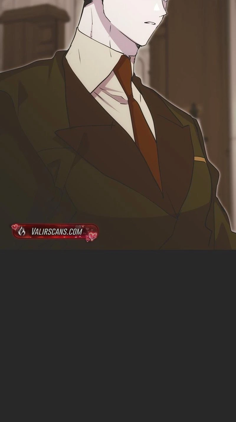 Moral-less Scandal Chapter 63 page 35 - 