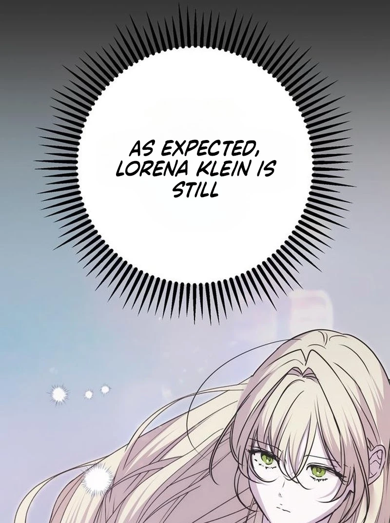 Moral-less Scandal Chapter 63 page 38 - 