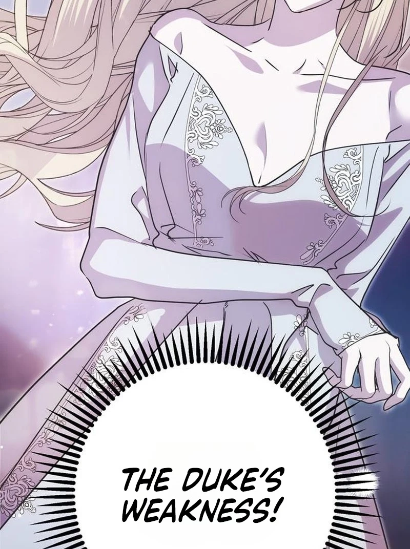 Moral-less Scandal Chapter 63 page 39 - 