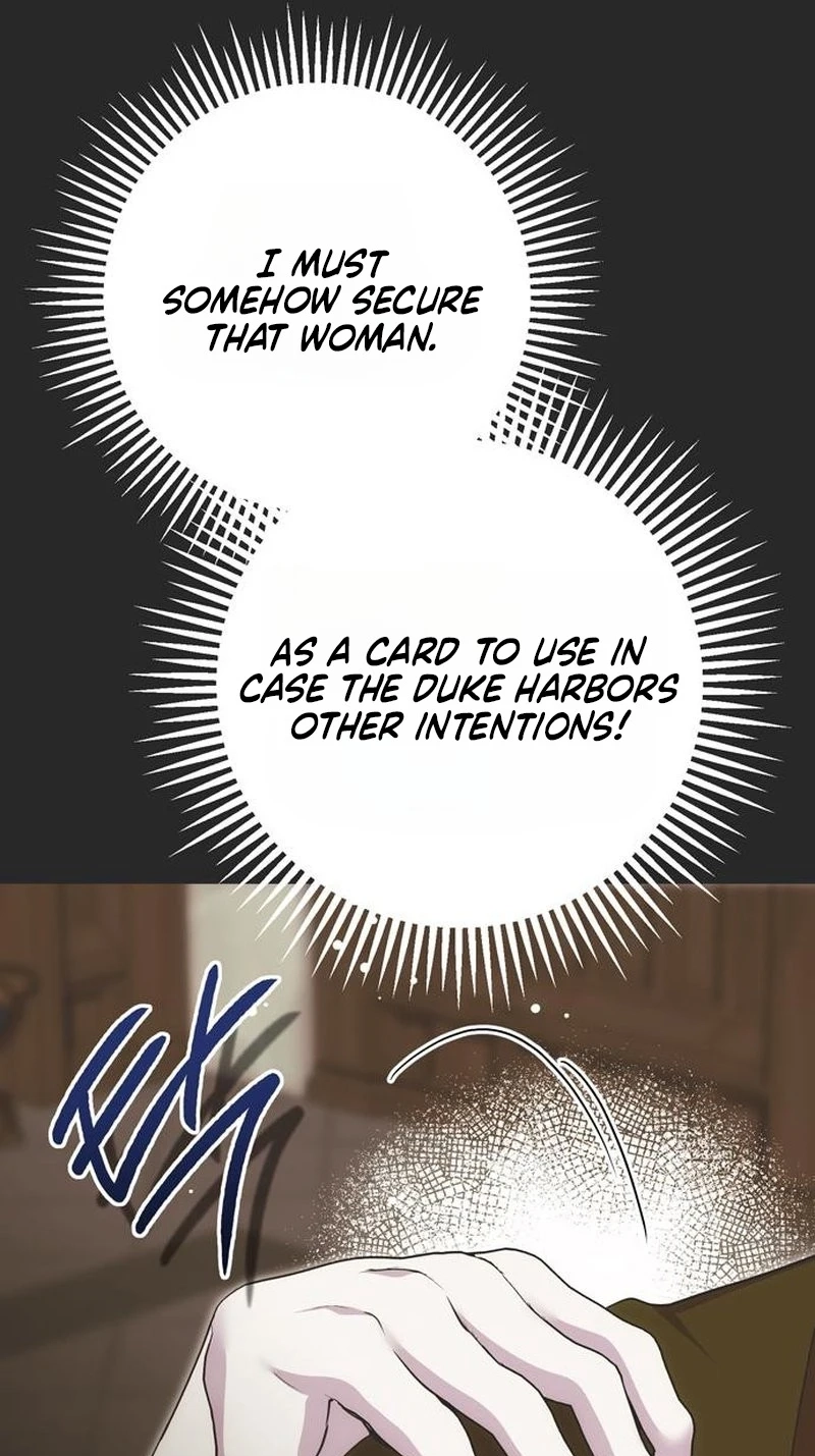 Moral-less Scandal Chapter 63 page 41 - 