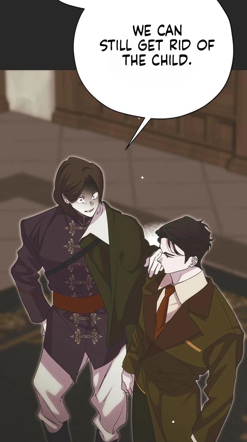 Moral-less Scandal Chapter 63 page 43 - 