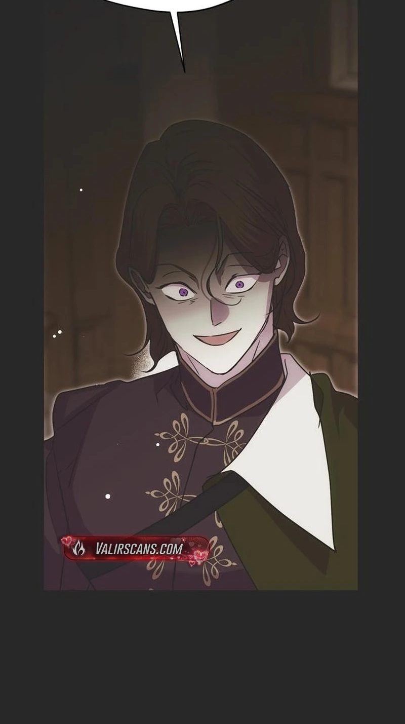 Moral-less Scandal Chapter 63 page 45 - 