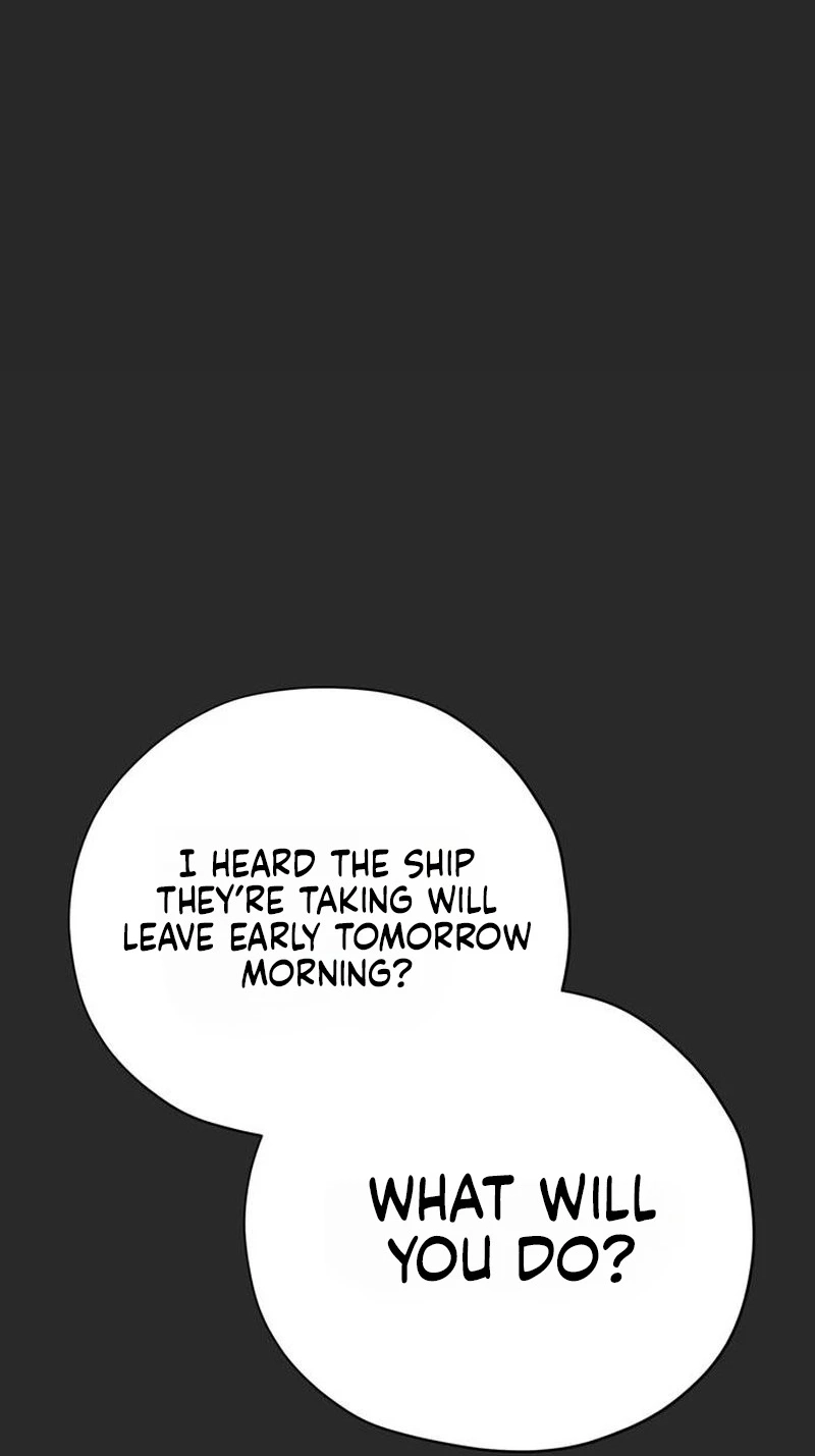 Moral-less Scandal Chapter 63 page 46 - 