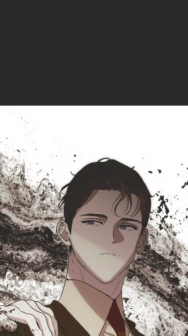 Moral-less Scandal Chapter 63 page 47 - 