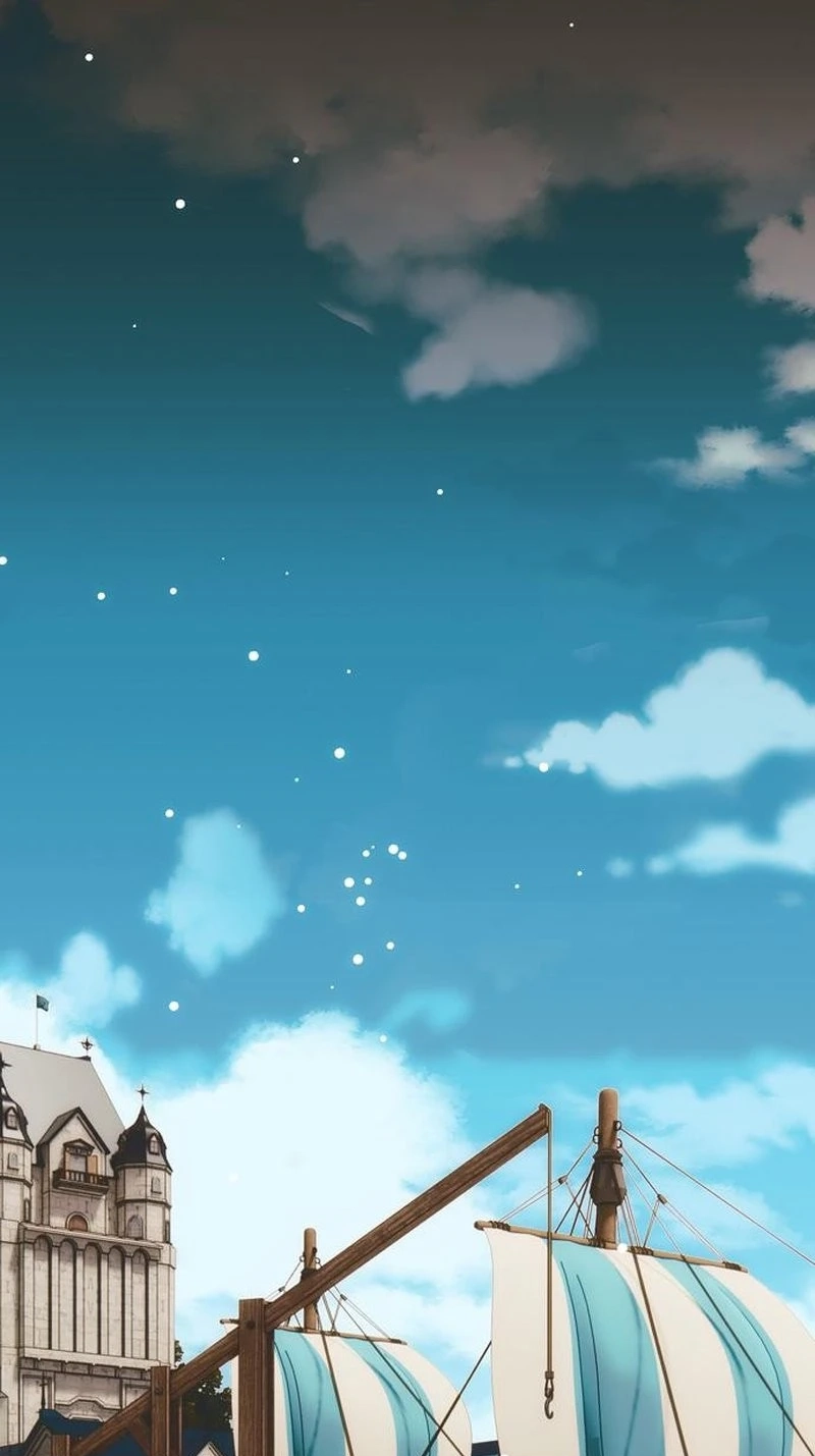 Moral-less Scandal Chapter 63 page 51 - 