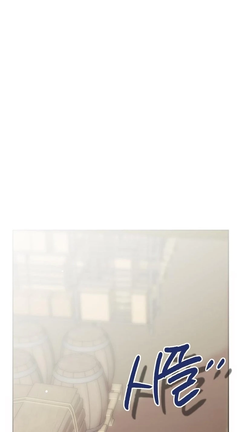 Moral-less Scandal Chapter 63 page 53 - 