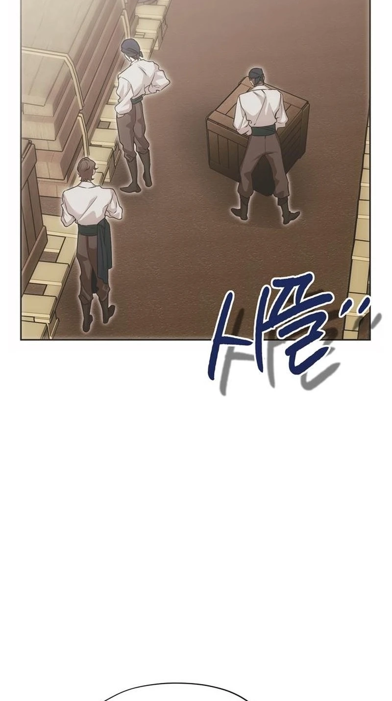 Moral-less Scandal Chapter 63 page 54 - 