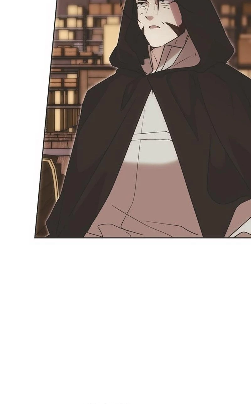 Moral-less Scandal Chapter 63 page 59 - 
