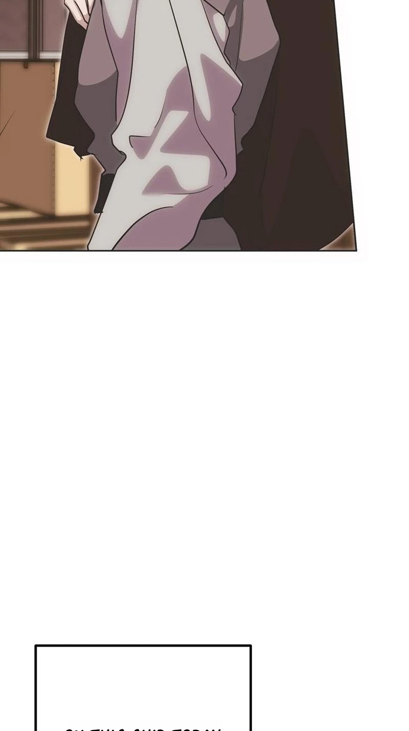 Moral-less Scandal Chapter 63 page 61 - 