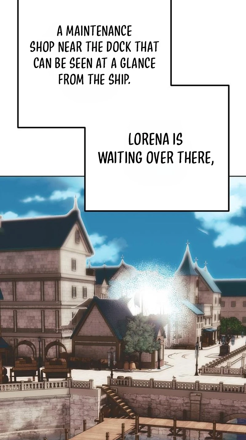 Moral-less Scandal Chapter 63 page 65 - 