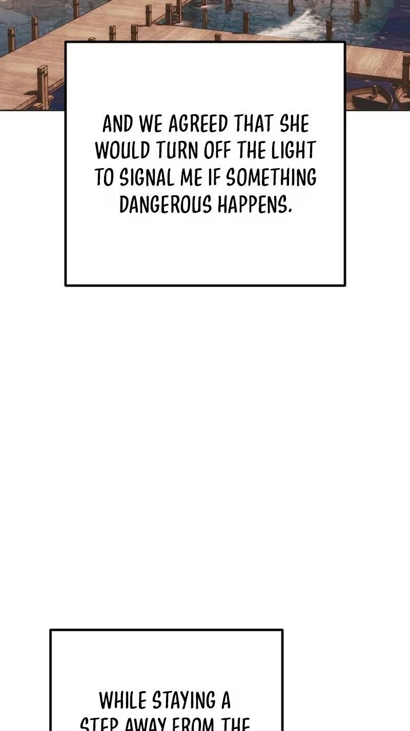 Moral-less Scandal Chapter 63 page 66 - 