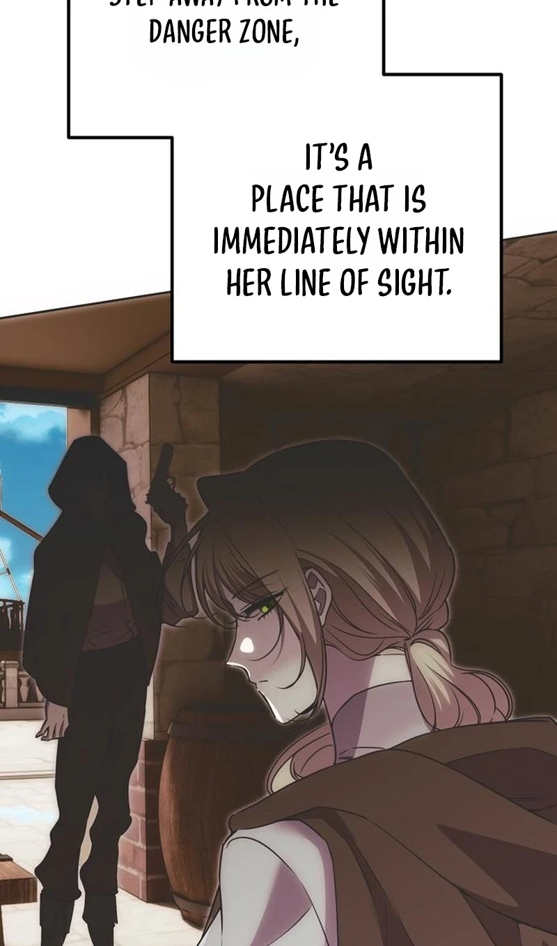 Moral-less Scandal Chapter 63 page 67 - 
