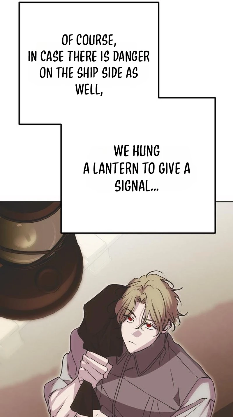 Moral-less Scandal Chapter 63 page 69 - 