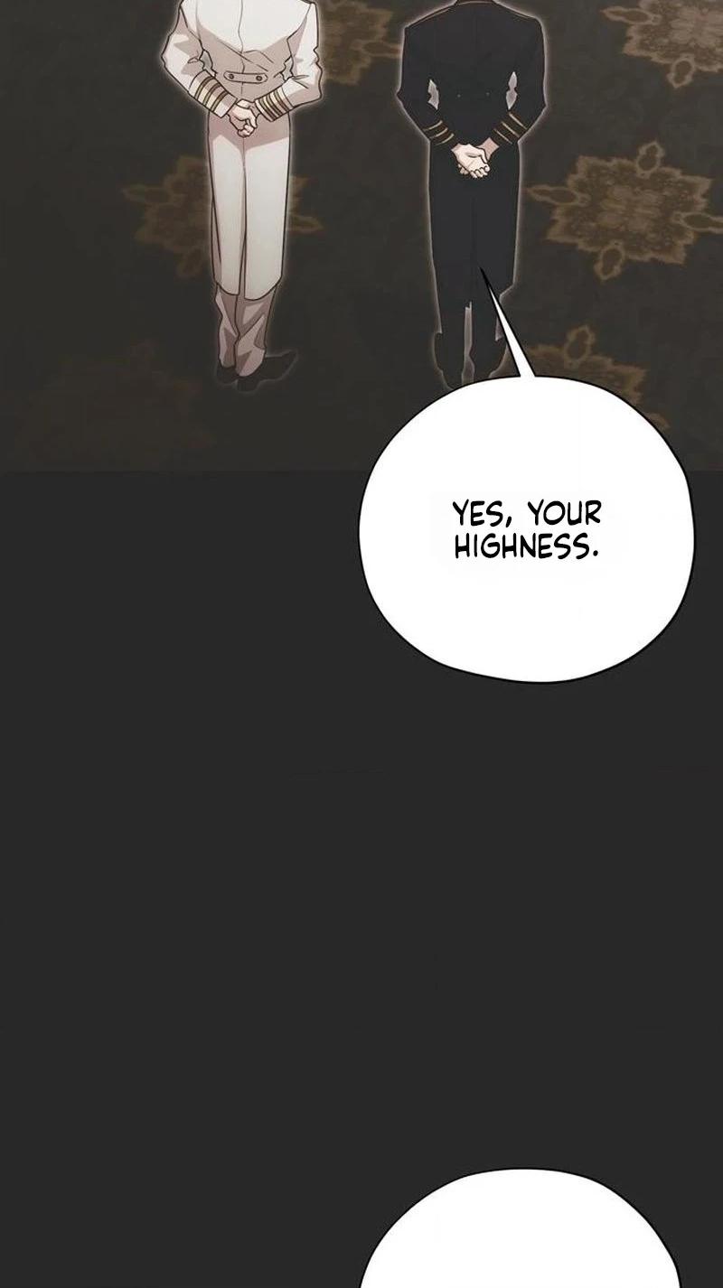 Moral-less Scandal Chapter 63 page 8 - 