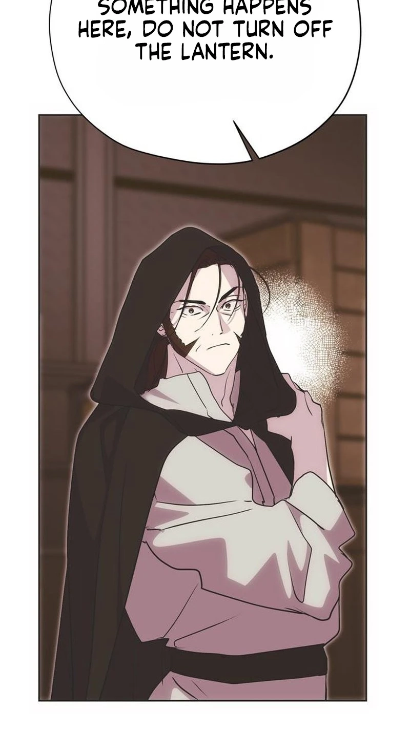 Moral-less Scandal Chapter 63 page 71 - 
