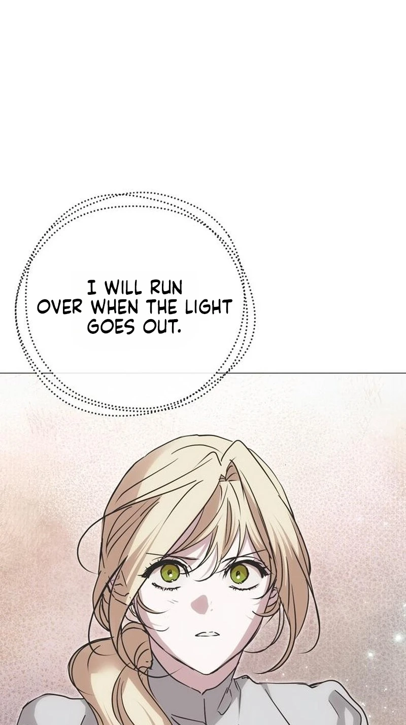 Moral-less Scandal Chapter 63 page 74 - 
