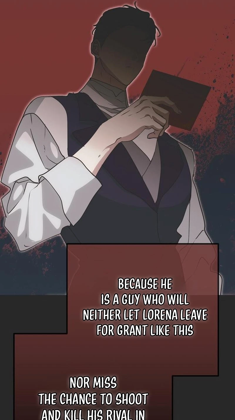Moral-less Scandal Chapter 63 page 78 - 