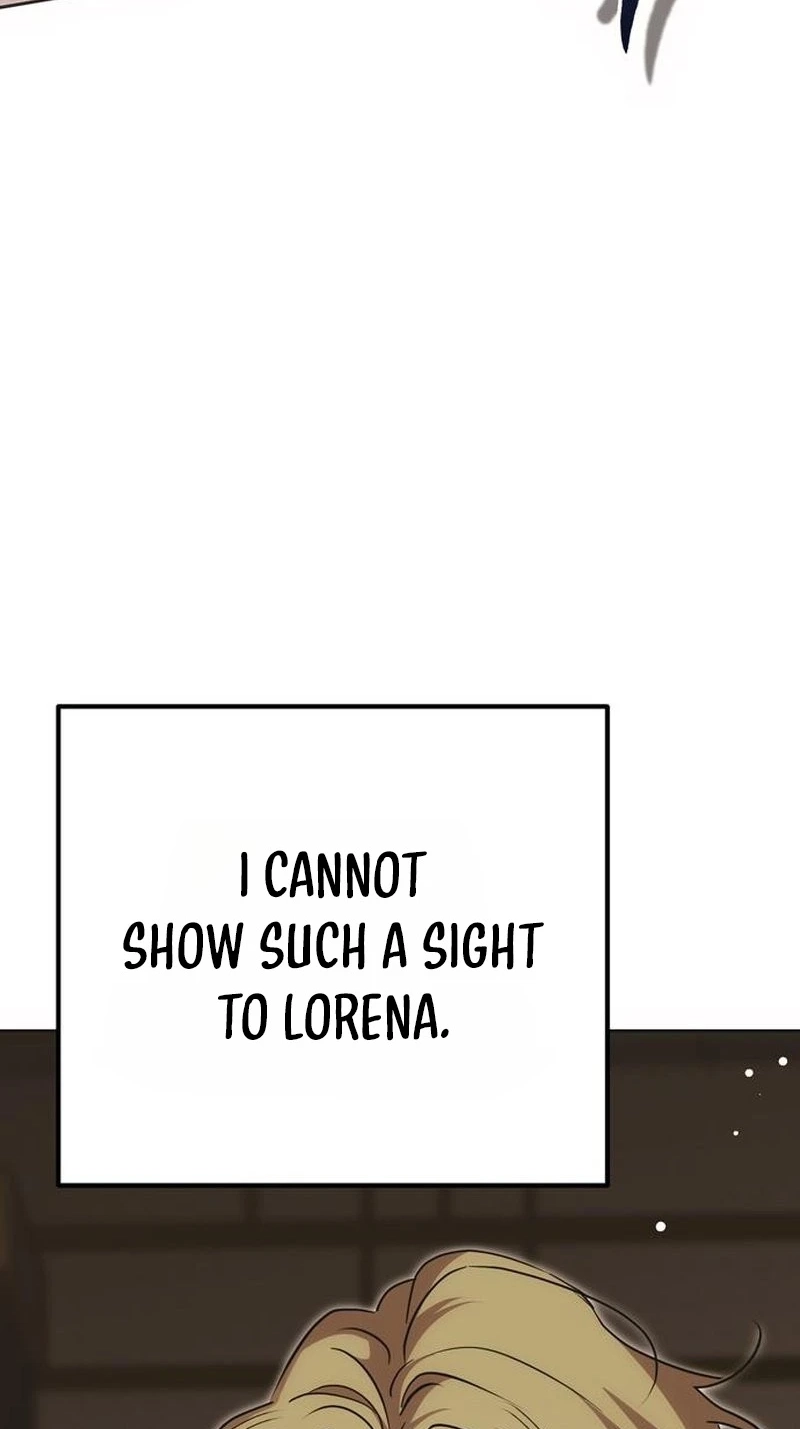 Moral-less Scandal Chapter 63 page 83 - 
