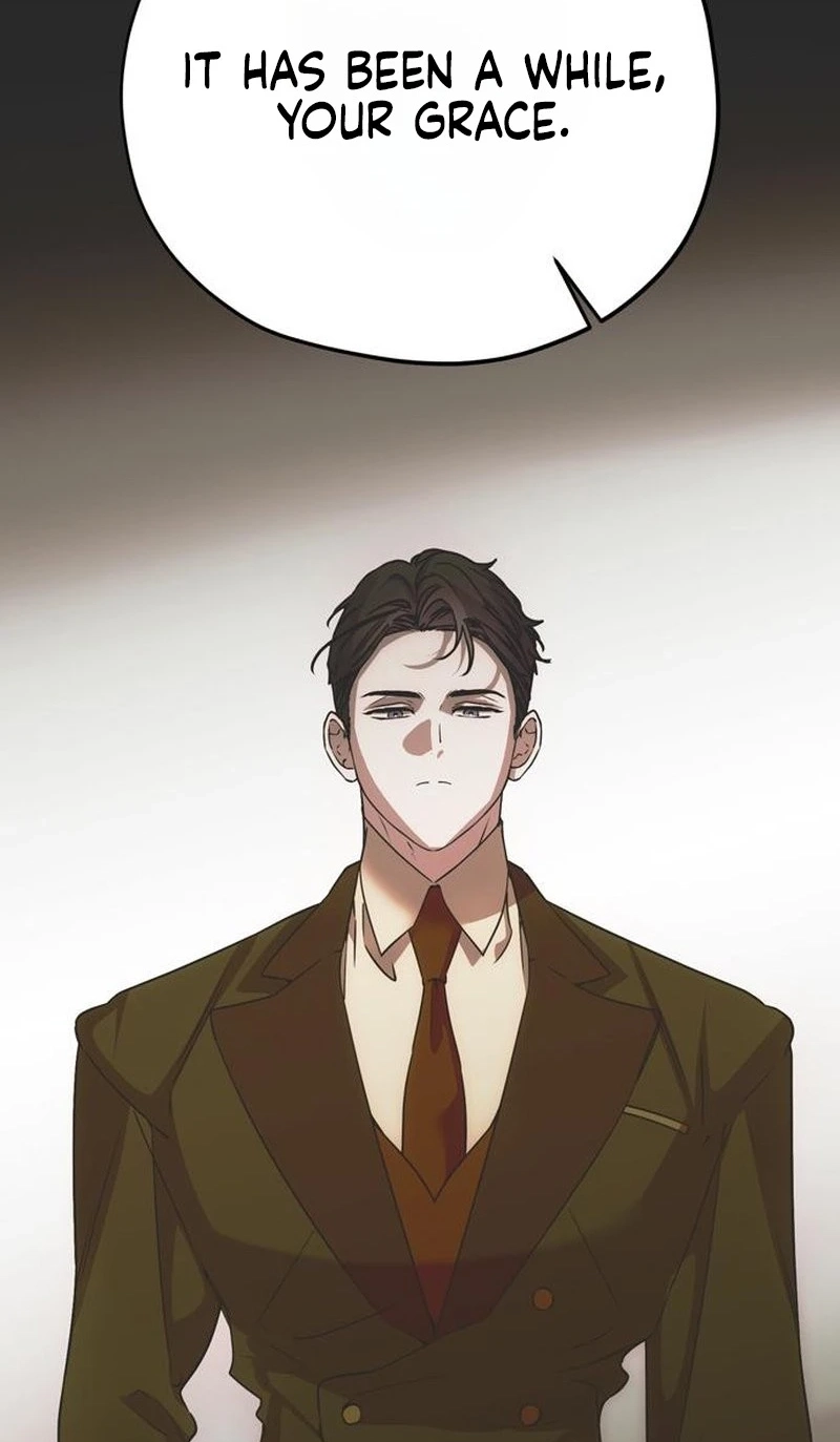 Moral-less Scandal Chapter 63 page 10 - 