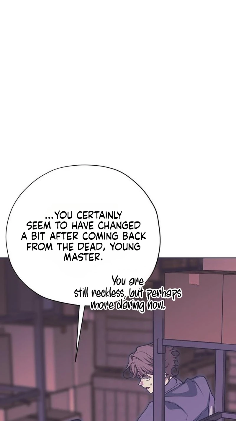 Moral-less Scandal Chapter 63 page 93 - 