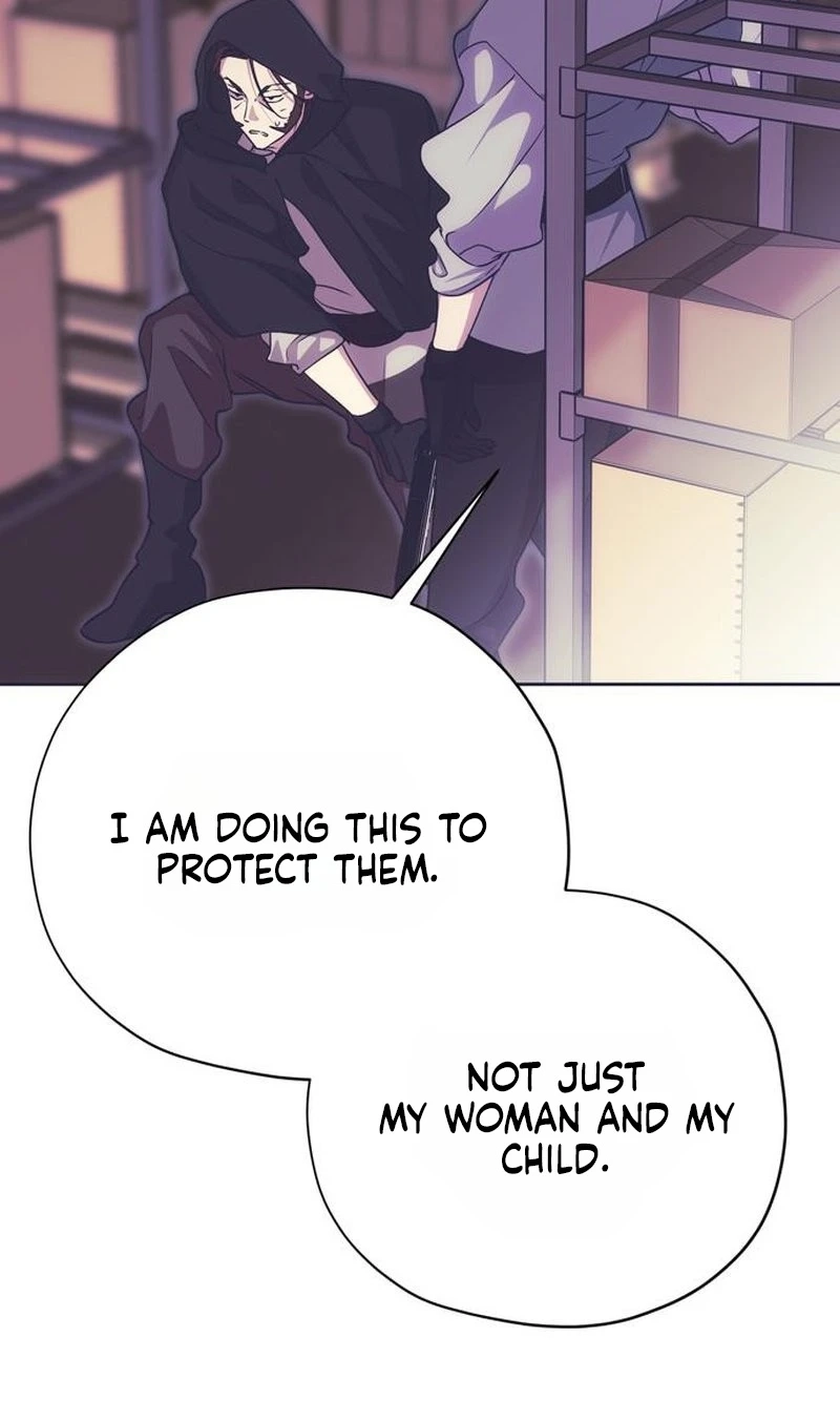 Moral-less Scandal Chapter 63 page 94 - 