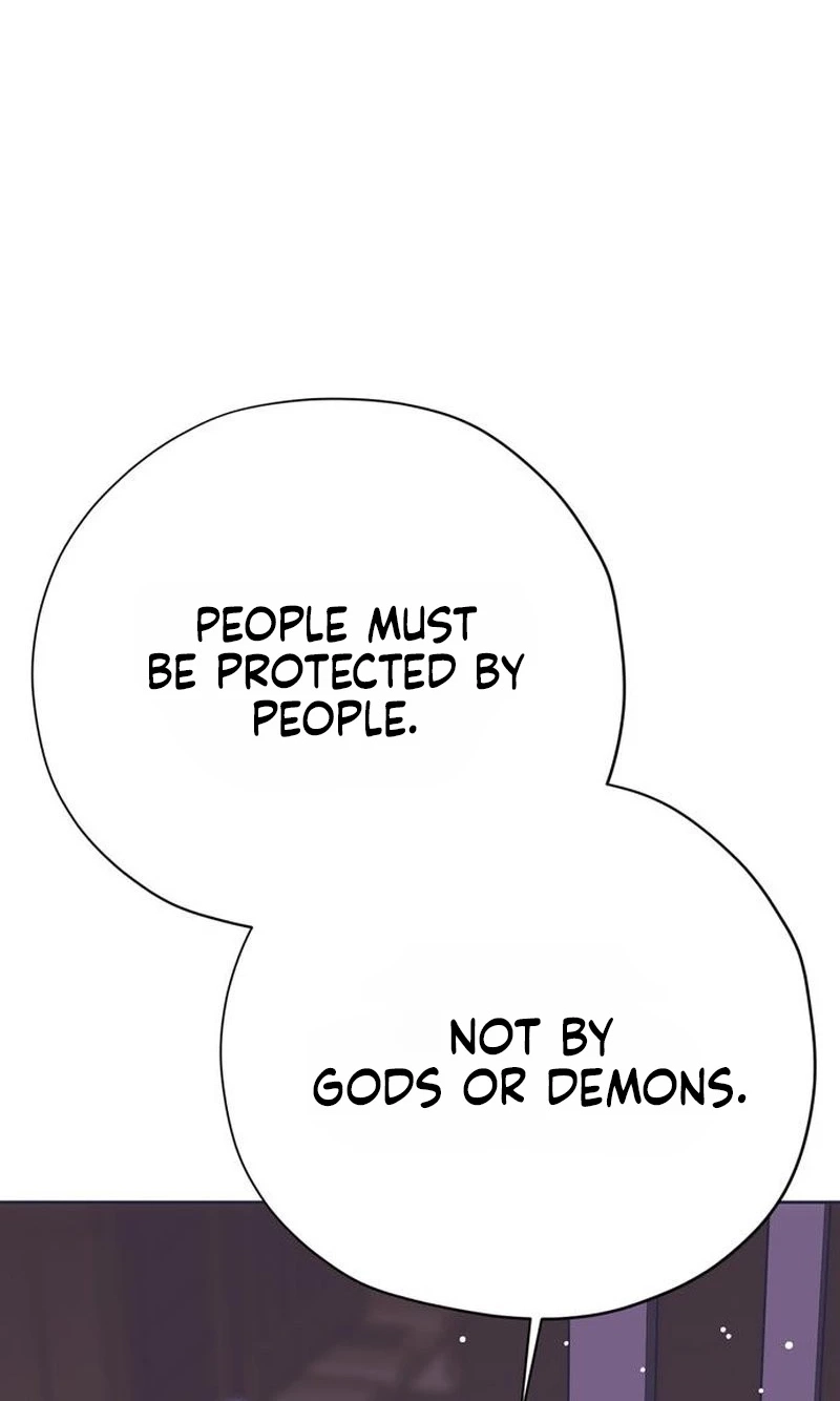 Moral-less Scandal Chapter 63 page 95 - 
