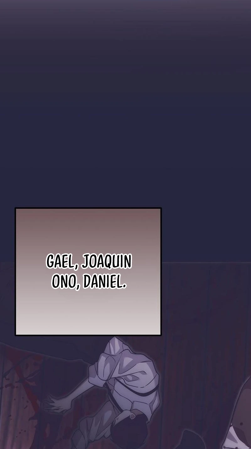 Moral-less Scandal Chapter 63 page 98 - 