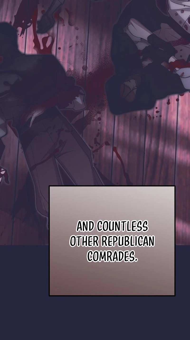 Moral-less Scandal Chapter 63 page 99 - 