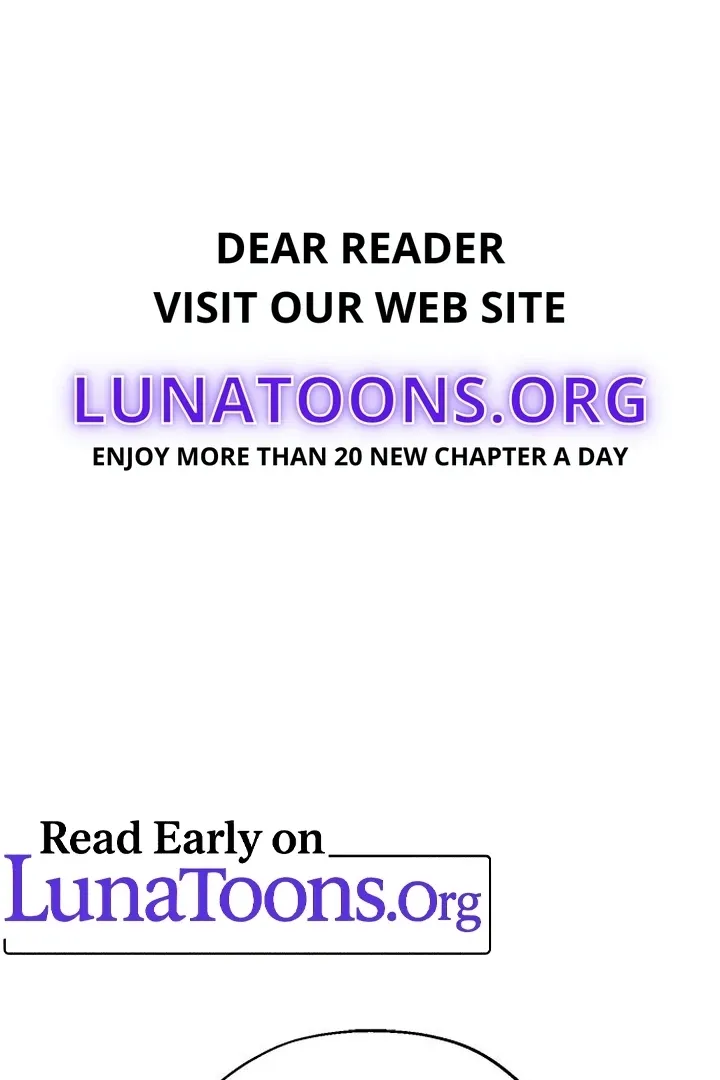 Moral-less Scandal Chapter 7 page 1 - 