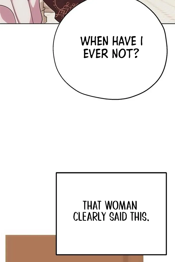 Moral-less Scandal Chapter 7 page 11 - 