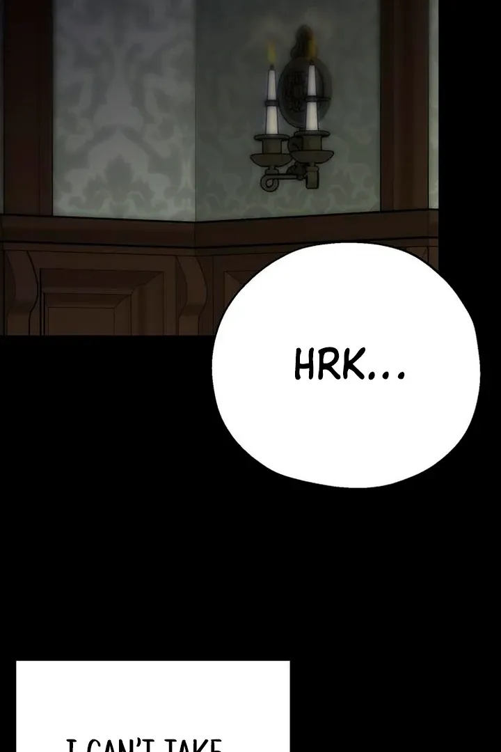 Moral-less Scandal Chapter 7 page 101 - 