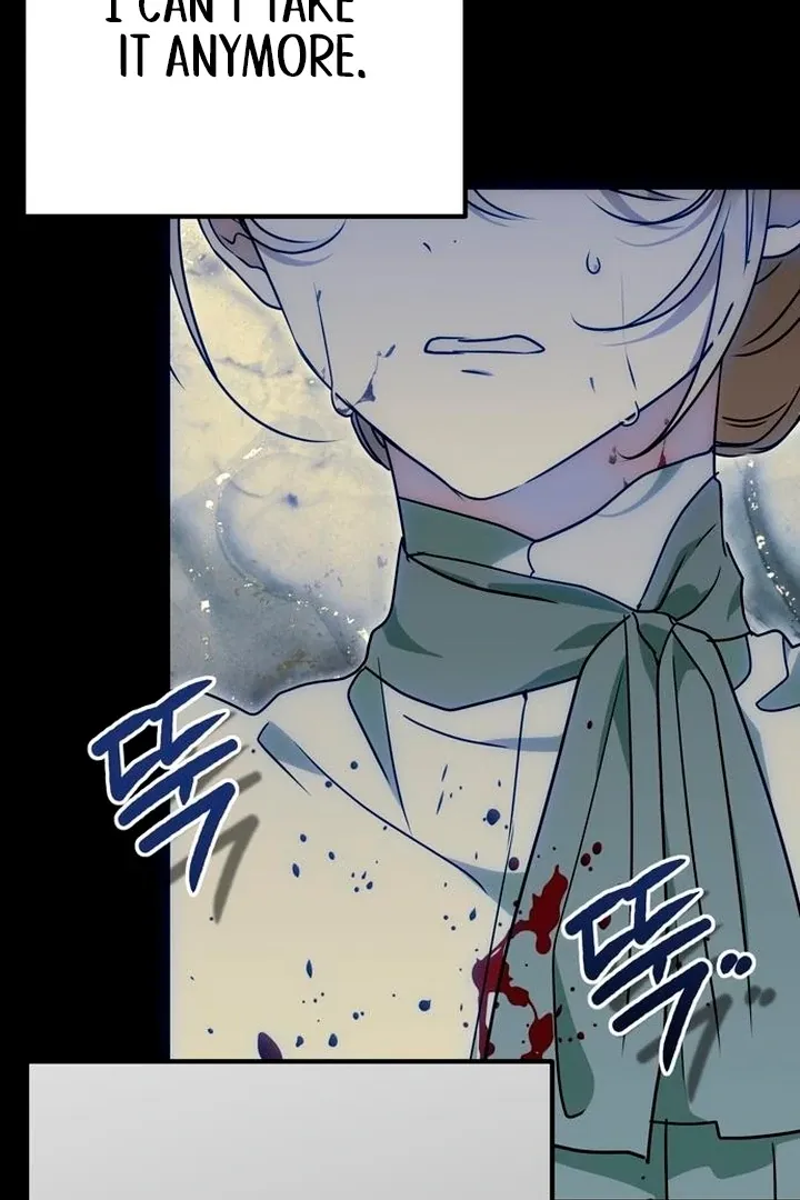 Moral-less Scandal Chapter 7 page 102 - 