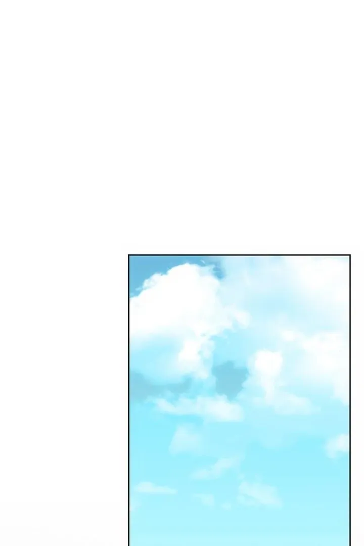 Moral-less Scandal Chapter 7 page 106 - 