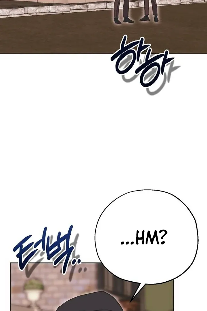 Moral-less Scandal Chapter 7 page 108 - 