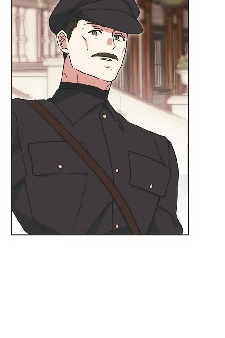 Moral-less Scandal Chapter 7 page 109 - 
