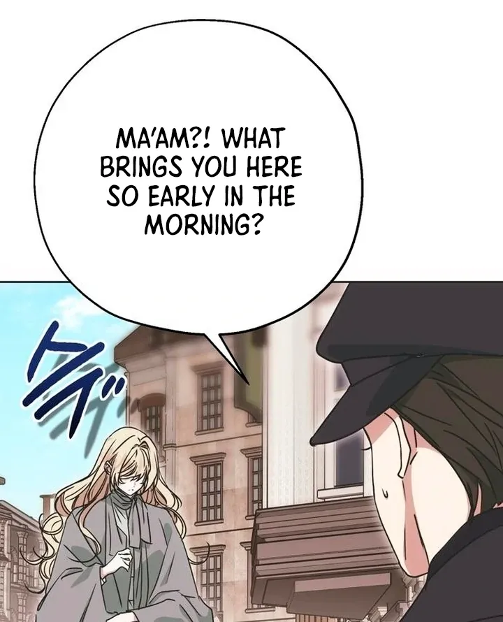Moral-less Scandal Chapter 7 page 110 - 