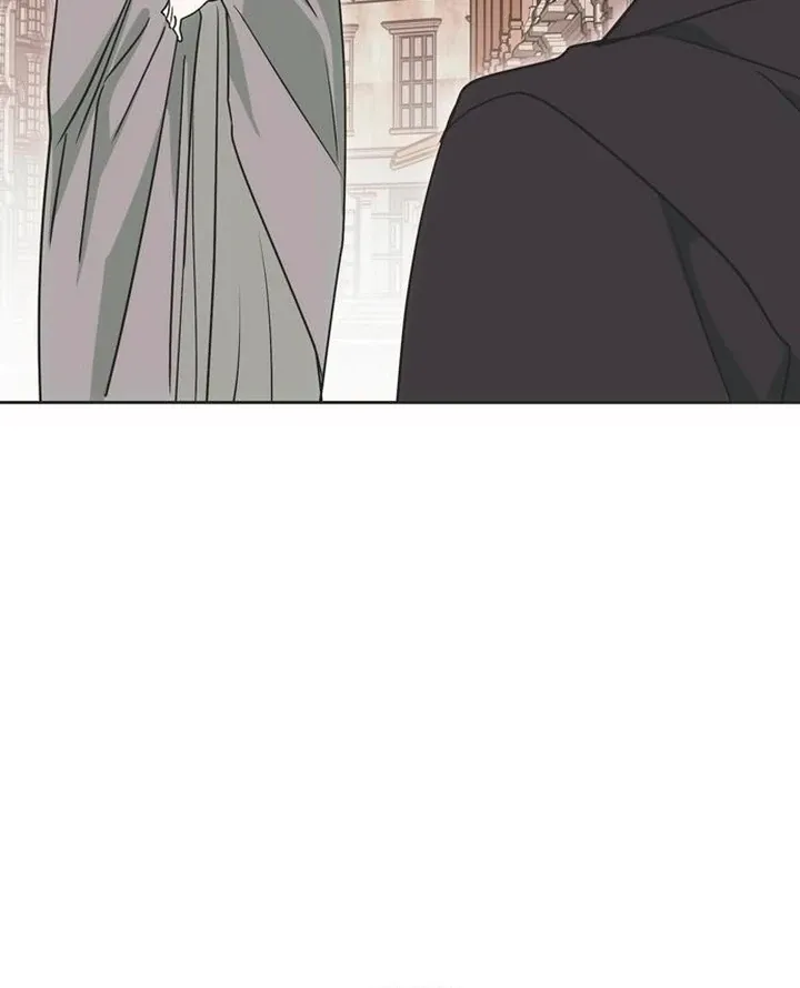 Moral-less Scandal Chapter 7 page 111 - 