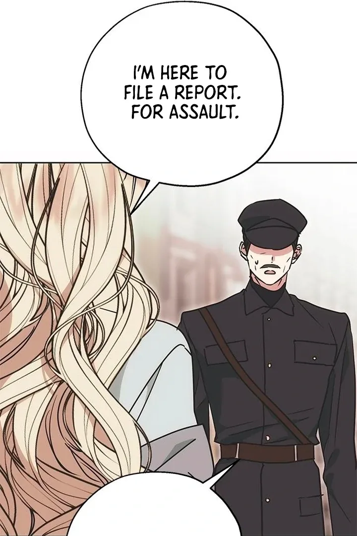 Moral-less Scandal Chapter 7 page 112 - 