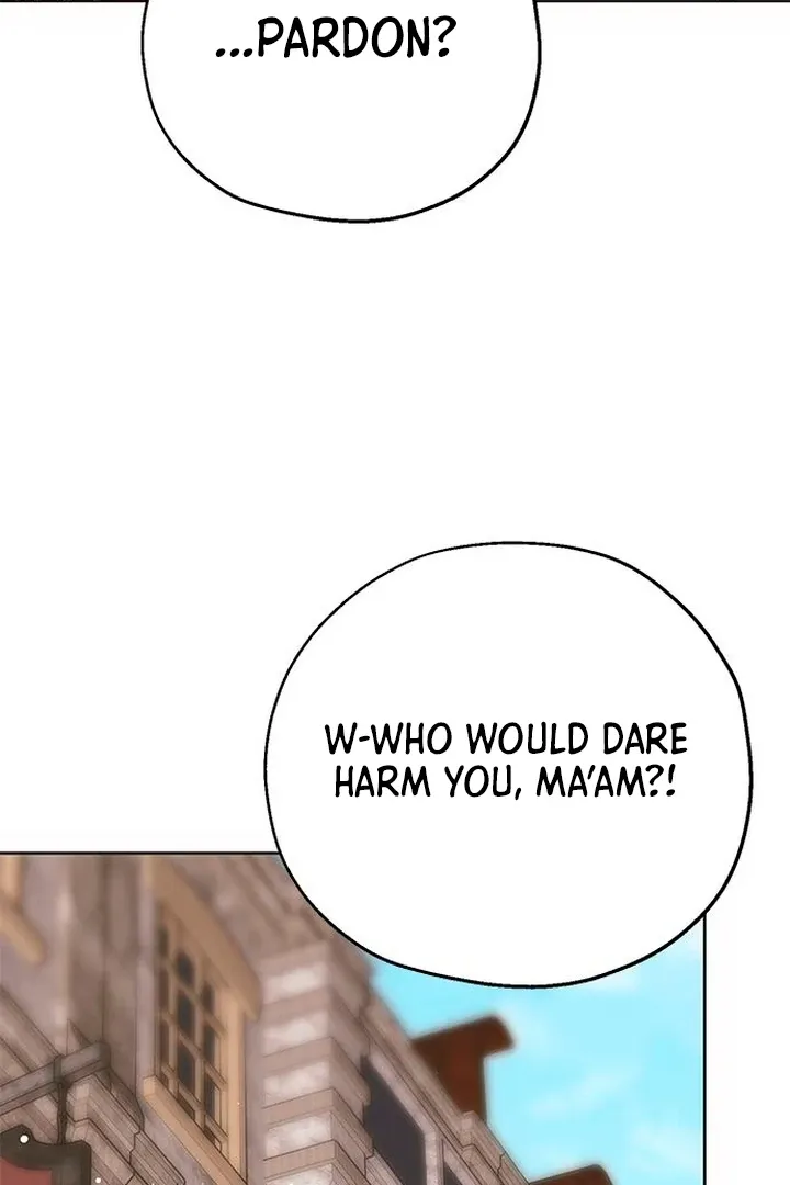 Moral-less Scandal Chapter 7 page 113 - 