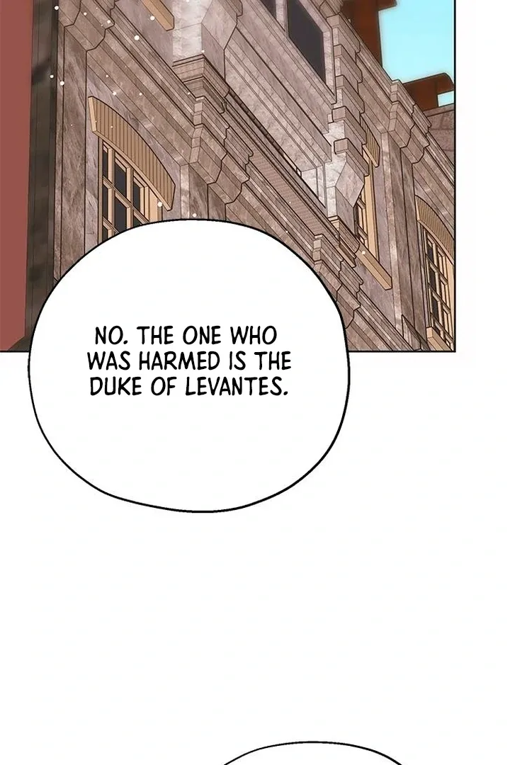 Moral-less Scandal Chapter 7 page 114 - 