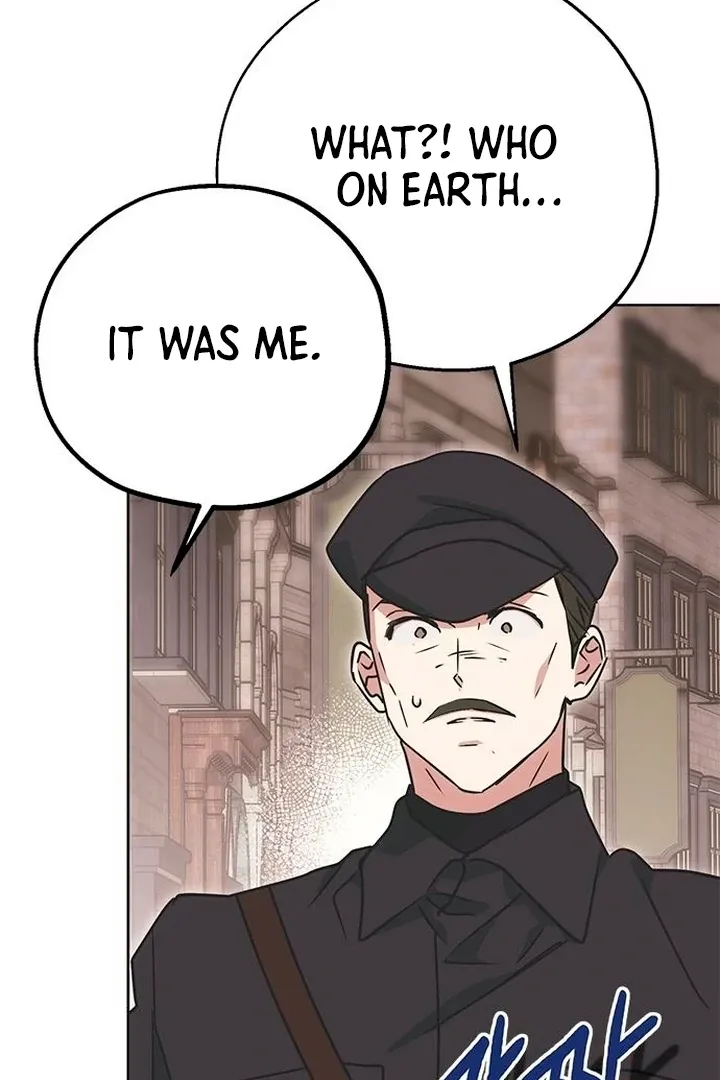 Moral-less Scandal Chapter 7 page 115 - 